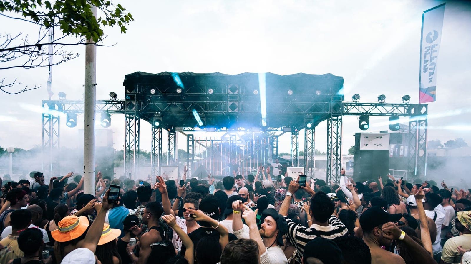 Cancelling an Event in Mexico: Refunds and Compensation 2026