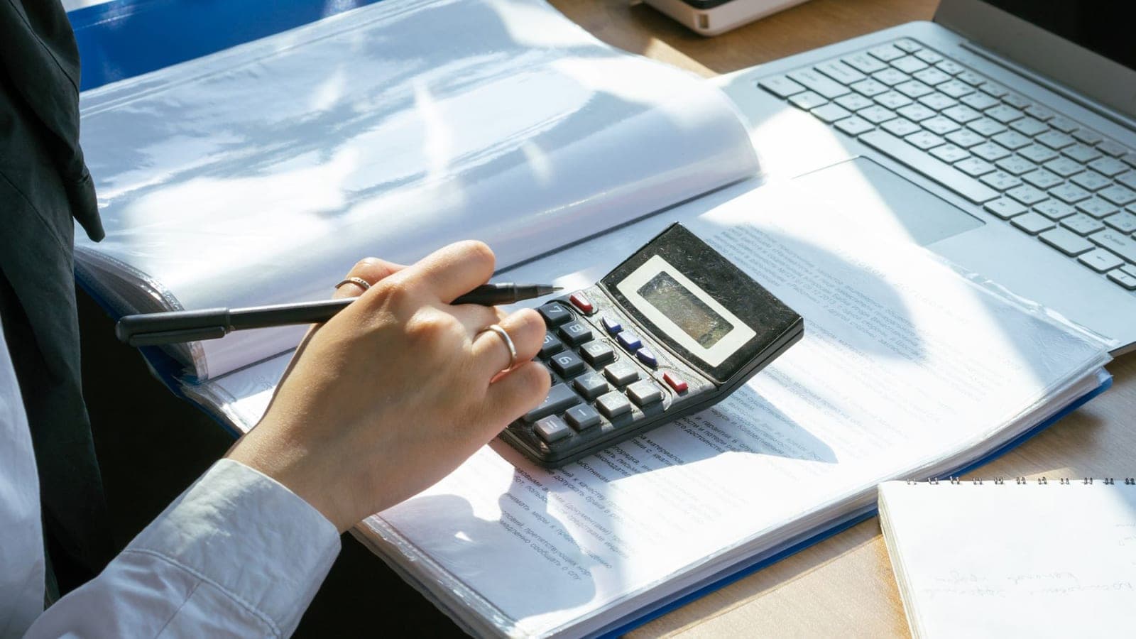 Selling tickets in Poland: VAT, KSeF and ZAiKS in 2026