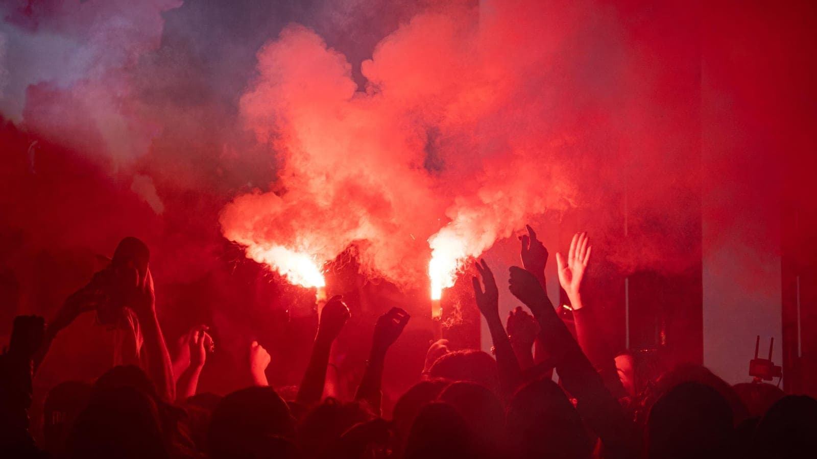 AGCOM fines ticket touting in Italy at €5,000 per event: €1,465,000 for a travel agency and €90,000 for two platforms