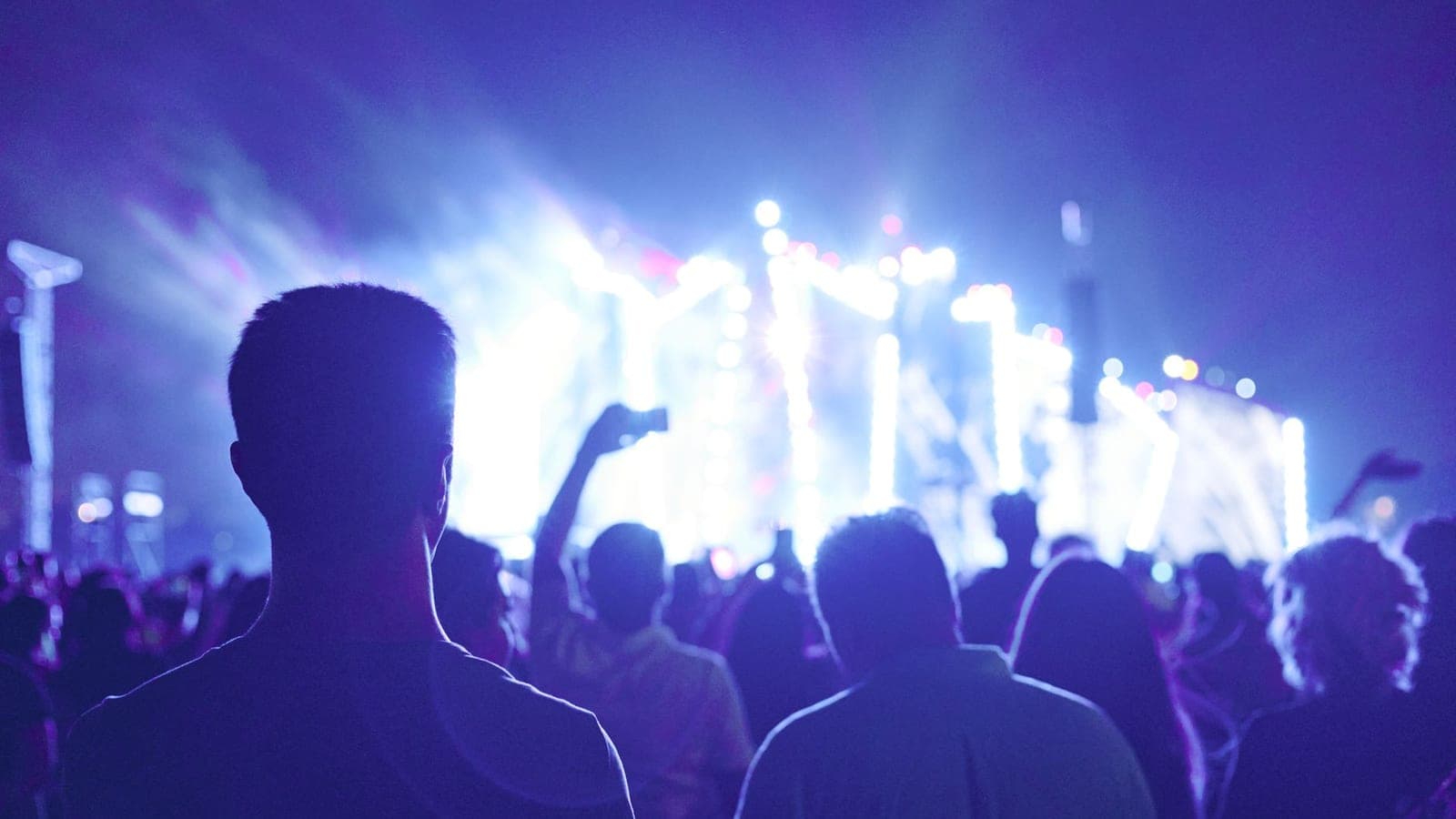 OCESA declares 13 million attendees and more than 800 shows in its 2026 Sustainability Report